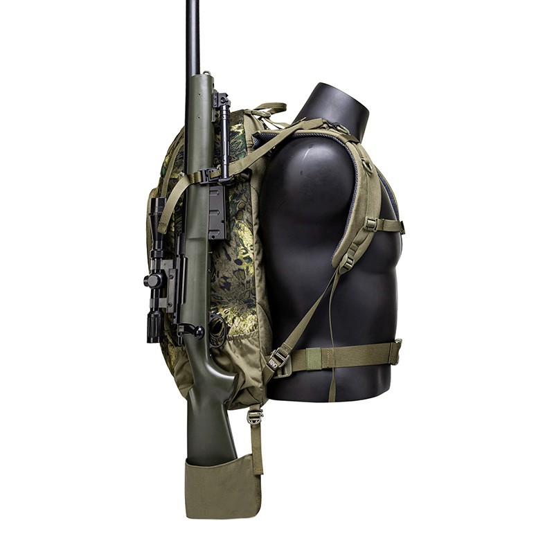 lightweight rucksack with seat (4)