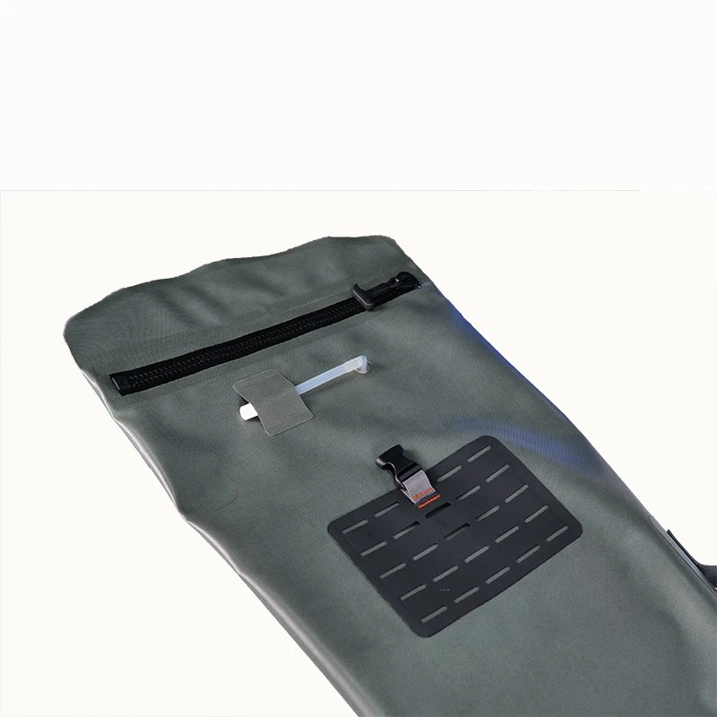product-800-800