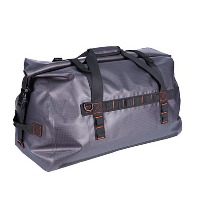 Vanjska sportska torba vodootporna